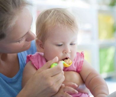feeding-your-baby-three-tips-to-getting-it-right