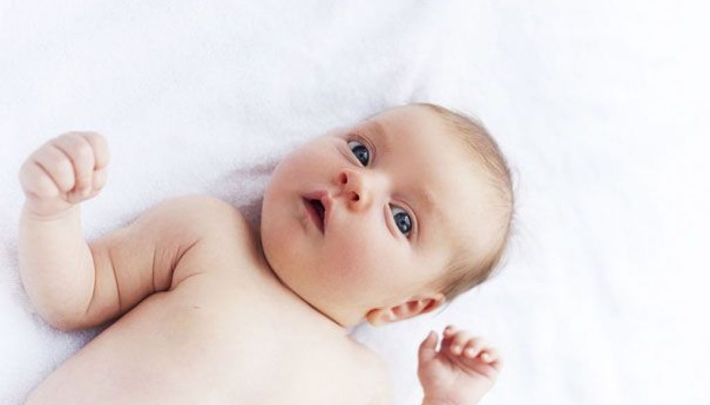 newborn-skin-care-baby-eczema-and-dry-skin