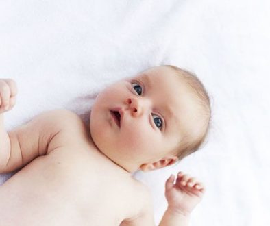 newborn-skin-care-baby-eczema-and-dry-skin