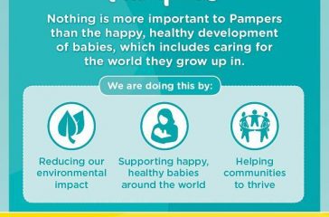 Pampers-sustainability-1