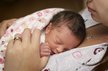 premature-babies-development